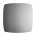 Burco Side View Mirror - 2243