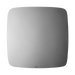 Burco Side View Mirror - 2243
