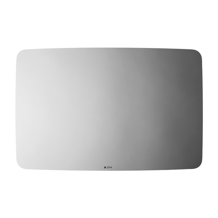 Burco Side View Mirror - 2244