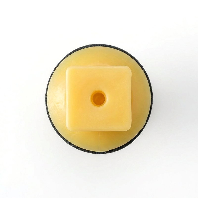 22454 - TOYOTA / LEXUS DOOR GARNISH CLIP  (with sealer)
