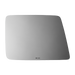 Burco Side View Mirror - 2249