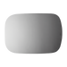 Burco Side View Mirror - 2252
