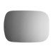 Burco Side View Mirror - 2252