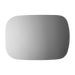 Burco Side View Mirror - 2252