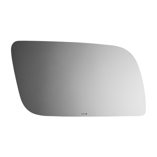 Burco Side View Mirror - 2253
