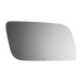 Burco Side View Mirror - 2253