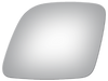 Burco Side View Mirror - 2255
