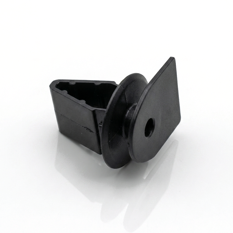 Honda Cowl Vent Retainer 90602-SJK-003 | Accord, Civic, CR-V 2005-2015 — Hero View