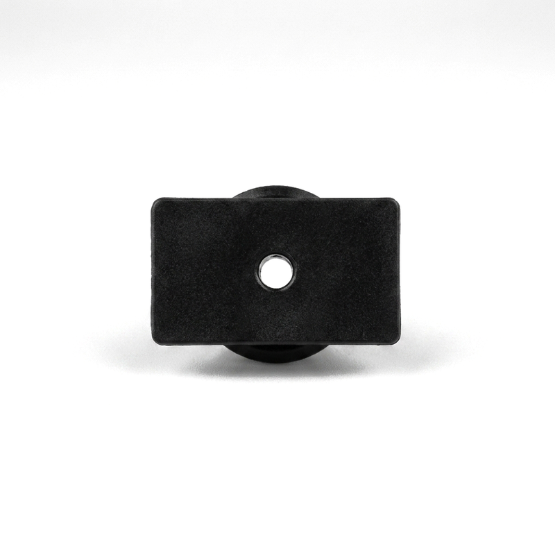 Honda Cowl Vent Retainer 90602-SJK-003 | Accord, Civic, CR-V 2005-2015 — Top-Down View