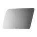 Burco Side View Mirror - 2256