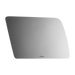Burco Side View Mirror - 2256