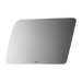 Burco Side View Mirror - 2256