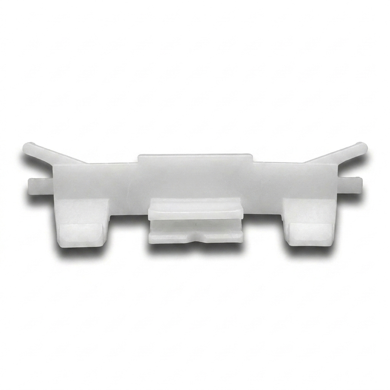 Hyundai Sonata Windshield Moulding Clip 86143-3S000 | Sonata 2011–2014 | 22590