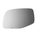 Burco Side View Mirror W/Mount - 2259RSG