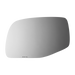 Burco Side View Mirror W/Mount - 2259RSG