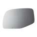 Burco Side View Mirror - 2259