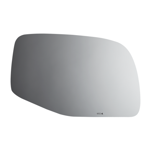 Burco Side View Mirror - 2259