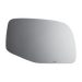 Burco Side View Mirror - 2259