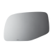 Burco Side View Mirror - 2259