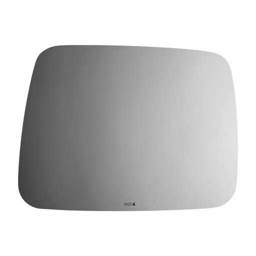 Burco Side View Mirror - 2262