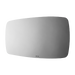 Burco Side View Mirror - 2264