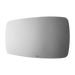 Burco Side View Mirror - 2264