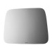 Burco Side View Mirror - 2265