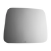 Burco Side View Mirror - 2265
