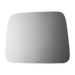 Burco Side View Mirror - 2265