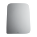Burco Side View Mirror - 2267