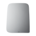 Burco Side View Mirror - 2267