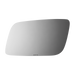 Burco Side View Mirror W/Mount - 2269RSG