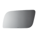Burco Side View Mirror - 2269