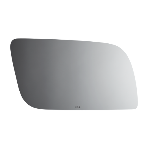 Burco Side View Mirror - 2269