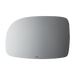 Burco Side View Mirror - 2270