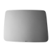Burco Side View Mirror - 2271