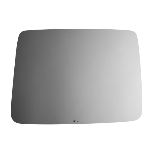 Burco Side View Mirror - 2271