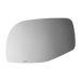Burco Side View Mirror - 2272