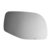 Burco Side View Mirror - 2272