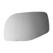 Burco Side View Mirror - 2272