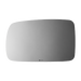 Burco Side View Mirror - 2274