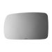 Burco Side View Mirror - 2274