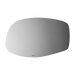Burco Side View Mirror - 2275