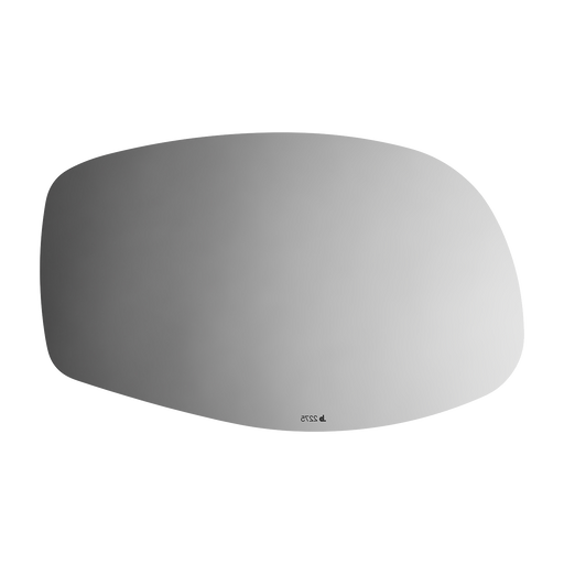 Burco Side View Mirror - 2275