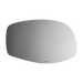 Burco Side View Mirror - 2275