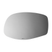 Burco Side View Mirror - 2275