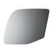 Burco Side View Mirror - 2280