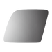 Burco Side View Mirror - 2281