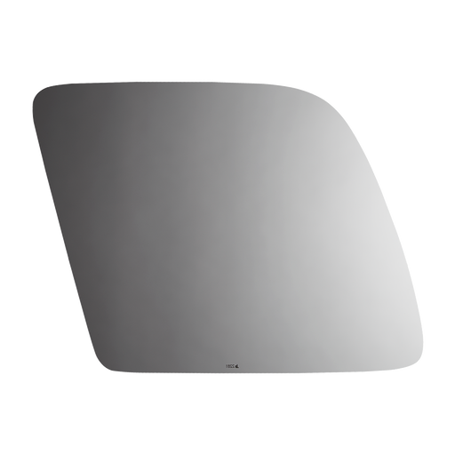 Burco Side View Mirror - 2281
