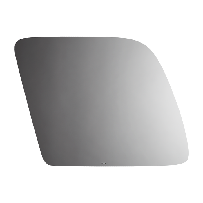 Burco Side View Mirror - 2281